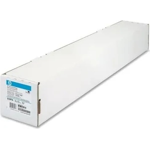 HP Хартия, HP Universal Bond Paper-914 mm x 45.7 m (36 in x 150 ft) (Q1397A) - megamag