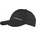 Head Pro Player Cap black