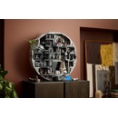 Image 1 of LEGO® Star Wars™ - Death Star (75419)