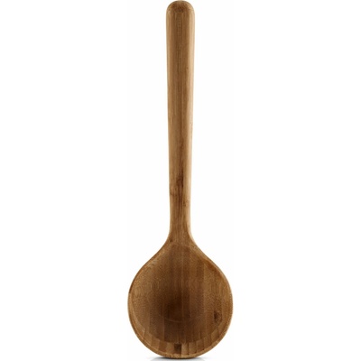 Naberačka NORDIC KITCHEN 29 cm, hnedá, bambus, Eva Solo