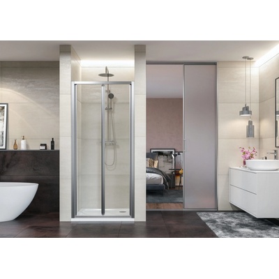 Aquatek DYNAMIC B8 80
