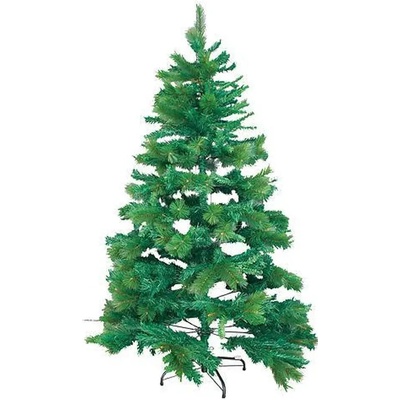 Stromcek MagicHome Mantua 150 cm jedľa MIX borovica smrek