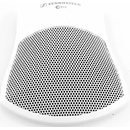 Mikrofony Sennheiser E912