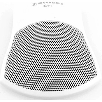 Sennheiser E912
