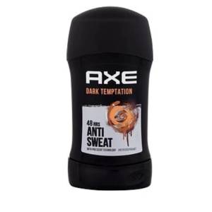AXE stick AP 50ml FM Dark Temptation