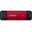 Kingston Dual Portable 1TB (SPSD/1TB)