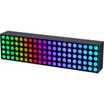YEELIGHT Гейминг светлинен панел Yeelight Cube Lite компактен (YLFWD-0062)