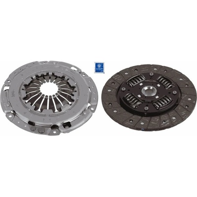 Spojková sada SACHS SA 3000951407