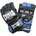Power System MMA Gloves Katame Evo - Blue S/M