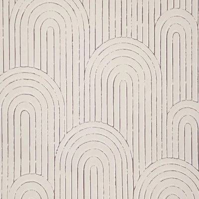65482 Vliesová tapeta Pastel, rozmery 0,53 x 10,05 m