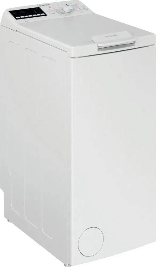 INDESIT BTWB7220PEU/N