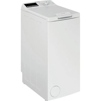 INDESIT BTWB7220PEU/N
