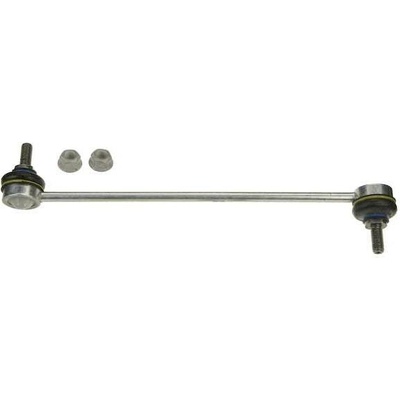 TRW Tyc/vzpera, stabilisator JTS547