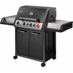 Enders Monroe Black Pro IK Turbo 837033