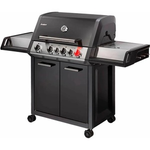 Enders Monroe Black Pro IK Turbo 837033