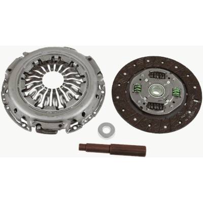 Sada spojky SACHS 3000 950 676 (3000950676)