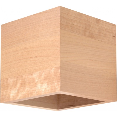 Sollux SL.0491