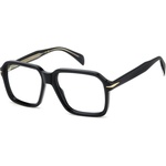 David Beckham Очила David Beckham DB 7139 807 - alensa