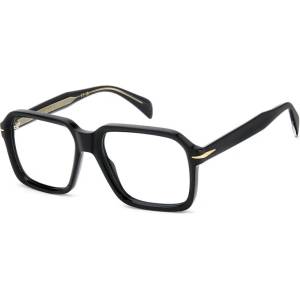 David Beckham Очила David Beckham DB 7139 807 - alensa
