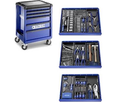 Tona Expert E220317