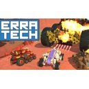 TerraTech