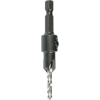 IGM M391-04001
