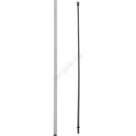 GROHE 48514000 - Душова тръба за допълнителен монтаж, лъскав хром (gh0683)