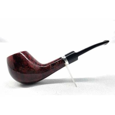 Dýmka Angelo Elegance 303006