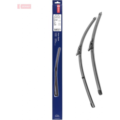 Denso DF-122 700+650 mm