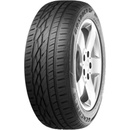 General Tire Grabber GT 255/55 R19 111V