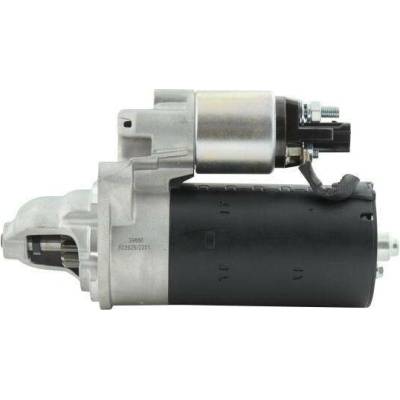 Startér HELLA 8EA 012 528-881