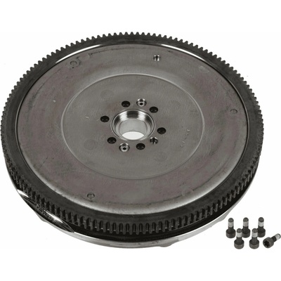 Setrvačník SACHS 6366 000 020 (6366000020)