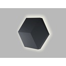 LED2 4580273