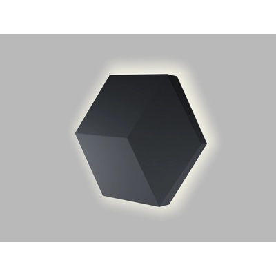 LED2 4580273