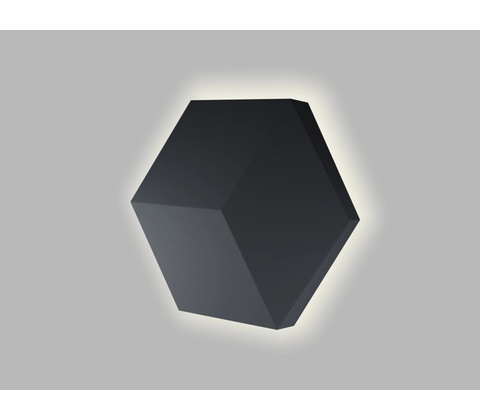 LED2 4580273