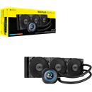 Corsair Nautilus 360 LCD (CW-9061033-WW)