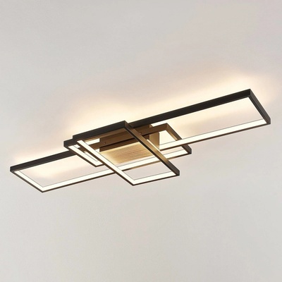 Lindby 8032262
