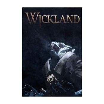 Wickland