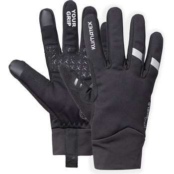 Image 1 of Klimatex GEE M