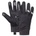 Klimatex GEE M