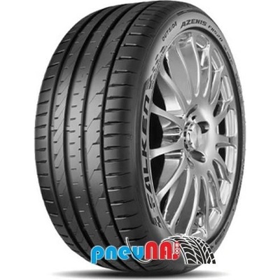 Falken Azenis FK520 285/40 R22 110Y