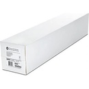 HP C2T52A