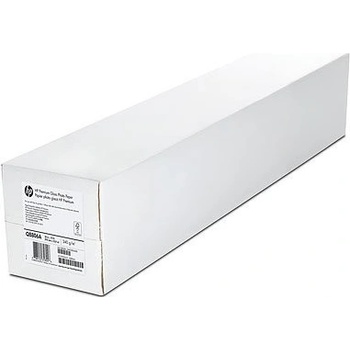 HP C2T52A