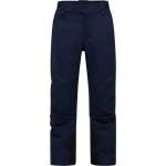 Peak Performance Мъжки ски панталон Peak Performance Maroon Insulated Pants Ski trousers - Blue Shadow (007-3751-0412)