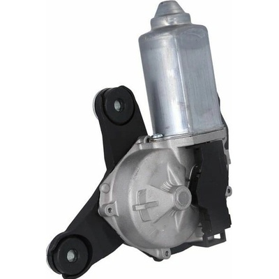 Motor stieračov KAMOKA 3100276