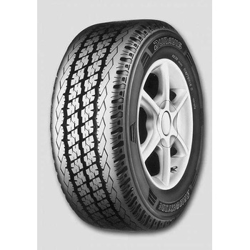 Bridgestone Duravis R630 185/75 R14C 102/100R
