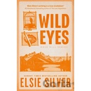 Wild Eyes