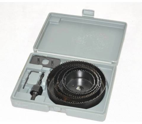 Geko G30003