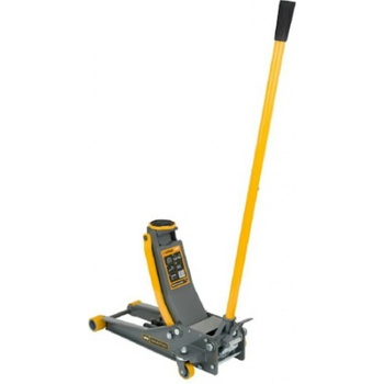 Winntec Y420333 pojízdný hydraulický zvedák 3 t