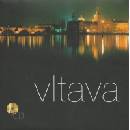 Vltava + CD - Ivan Matějka